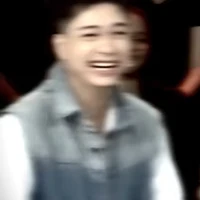Bùi Hữu Đằng