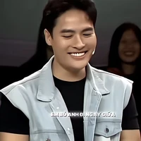 Võ Tấn Phát