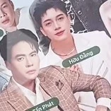 Tác giả nì 🌷👀