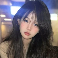 Lê Huỳnh Ngọc Nhi bthan nu9