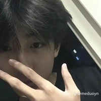 Trần Khánh Phương bthan na9