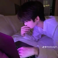 Nguyễn Khải Duy bthan na9