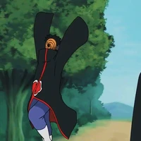 Tobi