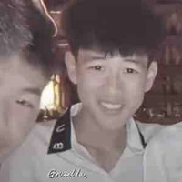 Lê Trung Thật