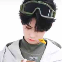 Trương Chân Nguyên 