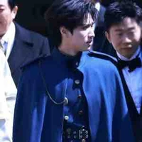 Nghiêm Hạo Tường