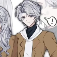 Tiểu Nhất Bạch