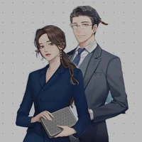 Ba mẹ(Nhung,Nhật)