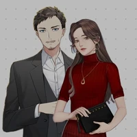 Dì Dượng4(Nhung,Nhật)