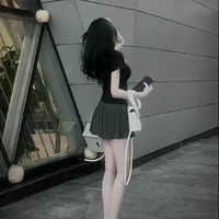 Kiều(vợ Trường)