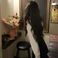 Ngân(em họ Nhung)