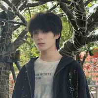 Vương Lỗ Kiệt_K