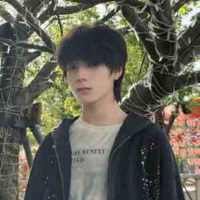 Vương Lỗ Kiệt_K