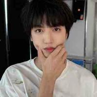 Trương Quế Nguyên_L