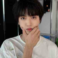 Trương Quế Nguyên_L