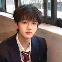 Trương Dịch Nhiên_N