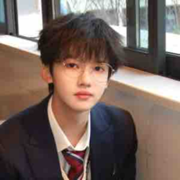 Trương Dịch Nhiên_N