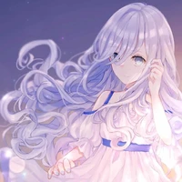 Angle [Nguyên chủ]