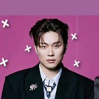 trần đăng dương