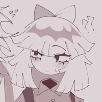 ◦•●◉✿ 𝐶𝑙𝑎𝑖𝑟𝑒 ✿◉●•◦