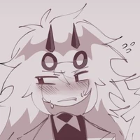 ☆࿐ཽ༵༆༒ 𝑬𝒅𝒘𝒂𝒓𝒅 ༒༆࿐ཽ༵☆