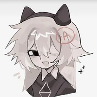 ༶•┈┈⛧┈♛ 𝑂𝑙𝑖𝑣𝑒𝑟 ♛┈⛧┈┈•༶