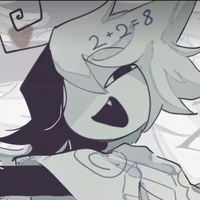 ＊*•̩̩͙✩•̩̩͙*˚ 𝑍𝑖𝑝 ˚*•̩̩͙✩•̩̩͙*˚＊