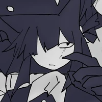 ◦•●◉✿ 𝑀𝑖𝑠𝑠 𝐵𝑙𝑜𝑜𝑚𝑖𝑒 ✿◉●•◦