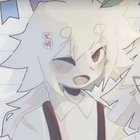 ♡*♡∞:｡.｡ 𝐸𝑛𝑔𝑒𝑙 ｡.｡:∞♡*♡