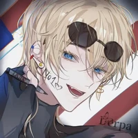 America/mẽo/USA