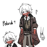 Poland