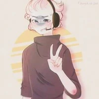 F.B.I