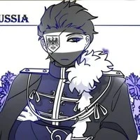 Prussia/Oreo