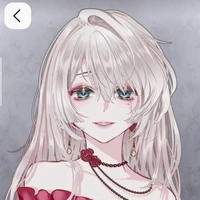 Koyama Rina🎀( tác giả)