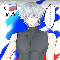 Russia