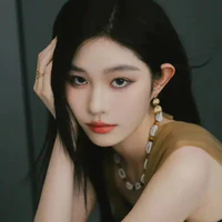 Vương Dịch(cô)
