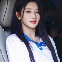 Châu Thi Vũ(nàng)