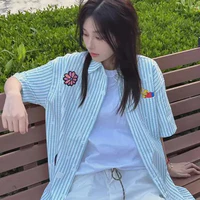 Vương Châu Anh(Pun)