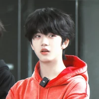 Trương Hàm Thụy