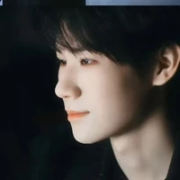 Trương Chân Nguyên