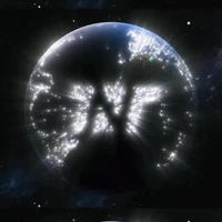 Ri_LYX
