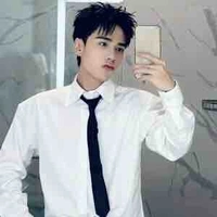 Lê Quang Hùng