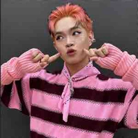 Nguyễn Thanh Pháp