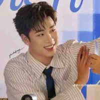 Trần Đăng Dương