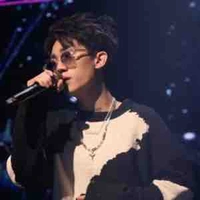 Hoàng Lê Bảo Minh