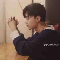 Nguyễn Nhật Phát