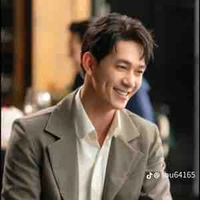 Nguyễn Trường Sinh