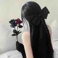 Quỳnh Anh- mẹ anh