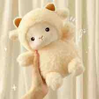 Sữa bột-tác giả