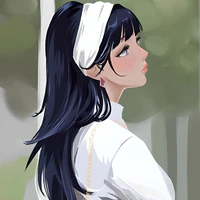 Hyuga Hinata